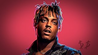 FREE Juice WRLD Type Beat 2019 quotUnexpectedquot  Smooth Trap Type Beat  Instrumental [upl. by Wilhelmina]