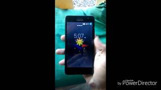 Myphone my72 DTV hard reset 100 working [upl. by Laise]