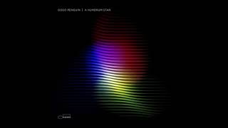 Gogo Penguin  Transcient State [upl. by Esertap156]