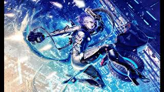 Nightcore  Charli XCX  Alice Deejay  Unlock It  Better off alone without Jay Park [upl. by Arias]