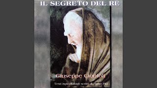 Il Segreto Del Re [upl. by Jozef]