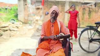 baul Sangeet Santosh chandankiyari Bokaro Jharkhand folk song of bangla purulia song [upl. by Yruama868]