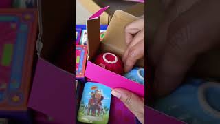 Phool Ashta Lakshmi Diwali Giftbox😍 [upl. by Moureaux]