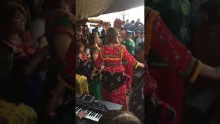 Le Grand Chanteur Kabyle Samy Avec Les Meilleurs Danseuses Kabyles  Fête Kabyle 2024 💃🕺🏻😍 [upl. by Ahseet]