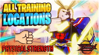 ALL LEVELS UNLOCKED IN NEW FIGHTING PASS SEASON 4 IN ANIME FIGHTING SIMULATOR ROBLOX [upl. by Aehsrop943]