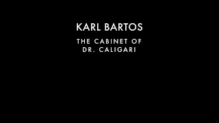 The making of Karl Bartos talks about his soundtrack EN 2023 [upl. by Risan751]