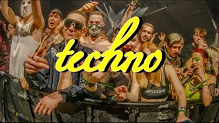 BEST TECHNO REMIXES amp MASHUPS OF POPULAR SONGS 2024 VIDEO HD HQ [upl. by Bronder]