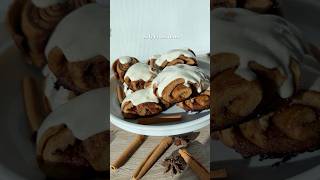 rollos perfectos para navidad rolls usa navidad recetasfaciles food shortsvideo [upl. by Irehs]