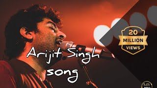 🥰🥰Sari Raat Aahe Bharta Slowed amp Reverb Music lover LoFi73 viralvideo singer arjitsingh song [upl. by Ervine40]