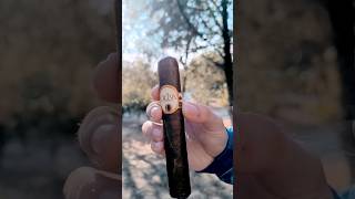 Oliva O serie 😍 viralvideo youtube viral cigar fyp fypシ゚viral fypage keşfet unboxing asmr [upl. by Eel]