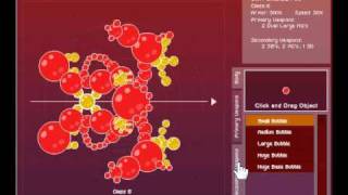 Bubble Tanks The tank with more than 12 gun pointstutorial [upl. by Winfield73]