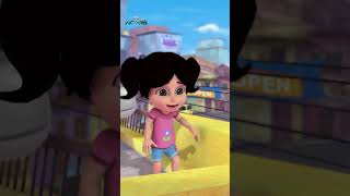 Vir Aur Imli 27  Vir The Robot Boy  Action Cartoon  Wow Kidz Action shorts [upl. by Naxela]