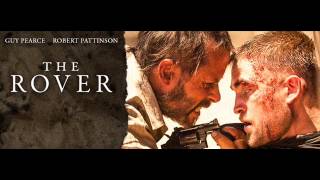 The Rover 2014 Trailer Song Sol Seppy  Enter One [upl. by Eerej875]