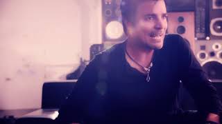 Chayanne Humanos A Marte SLZR Remix Extended [upl. by Bobbette]