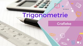 Trig Grafiek Gr 10 [upl. by Abram230]