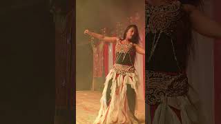 Bhojpuri Taka Taki Dher Bhail Dance [upl. by Ashton]