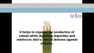 Sothys Clarifying Correcting Serum [upl. by Cyb]