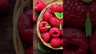 Which fruit is your favorite facts superfood healthydiet vitalfuse food superfoodboost [upl. by Aliek]