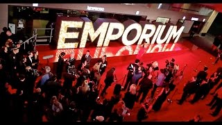 Emporium Melbourne [upl. by Centonze109]