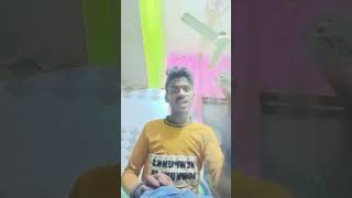 comedy kmlesh funny bhojpuri fun kamleshcomedy funnycomedy [upl. by Abigail]