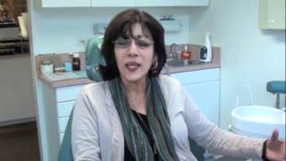 Migraine Headaches and TMJ Treatment Dr Demerjian Glendora CA [upl. by Cotsen663]