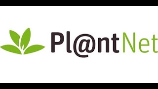 Video tutorial PlantNet [upl. by Edgar]