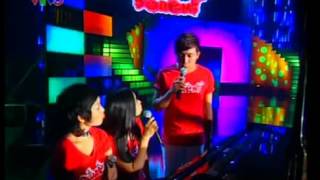 Do re mi ngay 1062012 clip 1 [upl. by Ammadis]