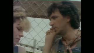 Dexys Midnight Runners  Come On Eileen [upl. by Anreval]