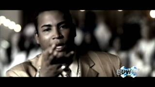 Don Omar  Bandolero ftTego Calderon [upl. by Stich471]