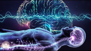 Frecuencia 432 Hz 💤 Restaura y regenera todo el cuerpo sanación emocional física y espiritual [upl. by Bohlin675]