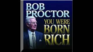 YOU WERE BORN RICH FULL AUDIOBOOK [upl. by Perla]