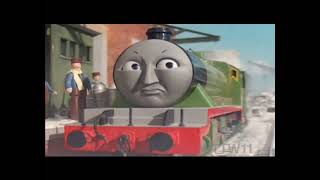 thomas and friends creepypasta percys death day [upl. by Anselmi]