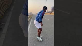 hiphop rap music fitness skating fitnessmusic running army comingsoon newsong [upl. by Oletha212]