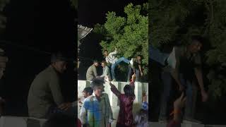 Pani Pi ja re Pardesi Ghar mein thande Matkayoutubeshorts dance shorts [upl. by Yengac673]