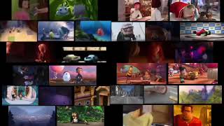 All 28 Collection Movies At Once [upl. by Mychael]