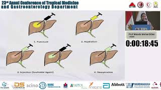 D1  new perspective of Eugenol nanoemulsion locoregional approach  Dr Maiada MohieEldien [upl. by Egap877]