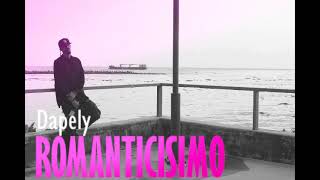 DaPely LuiVilla  ROMANTICISIMO FULL EP Disco666 Sonido Suave [upl. by Melloney]