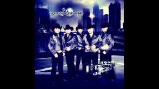 La Maquinaria Nortena Que Maquinaria MIX 2012   CD COMPLETO [upl. by Ivets111]