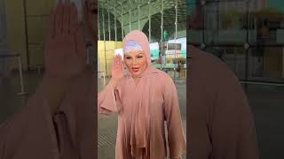 Rakhi Sawant New Song Mai teri dushman rakhisawant rakhisawantnews newsong bollywoodnews news [upl. by Ahtabbat]