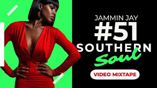 Southern Soul Video 51 [upl. by Colpin252]