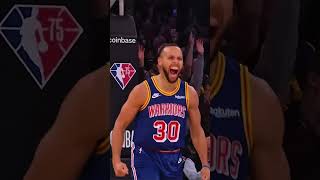 But there is Stephen Curry💖🥺 nba respect [upl. by Yarb]