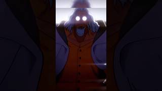 rayleigh vs blackbeard full episodes rayleigh haki onepiece luffy anime rayleigh blackbeard [upl. by Yenterb249]