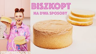 Najlepszy BISZKOPT  SUGARLADY [upl. by Yssenhguahs736]