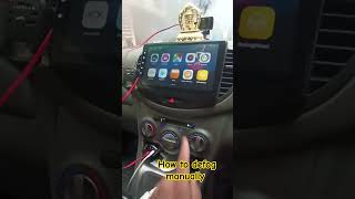 Defogging of car carlovers carhack defogger tharlover trendingnow trendingreels cars [upl. by Janicki]