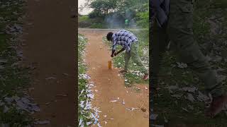 Happy deepawali friends ✨ shorts video  tamil  all content boys 120 [upl. by Downs378]