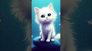 Best song ciut cat 🥀 trending shorts viral [upl. by Ambler997]