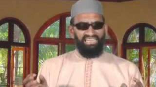 TU SHAH E KHOOBAN KALAM HAZRAT SAIM CHISHTI VOICE Hafiz Zafar iqbal Saeedi of dunyapur 2 [upl. by Cassaundra]