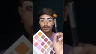 Full Makeup tutorial ☺❤‍🔥Part 1📌royalmakeupartist trending youtubeshorts makeuptutorial makeup [upl. by Lunt]