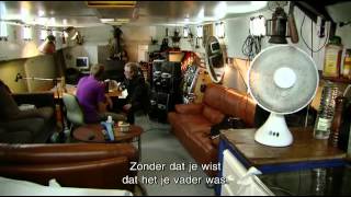 Jambers Het Leven Gaat Voort Aflevering 8 [upl. by Frederique]