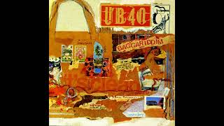 UB40  I Got You Babe ft Chrissie Hynde [upl. by Eisej]